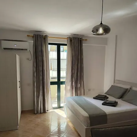 For Daily Rent * Wlora
