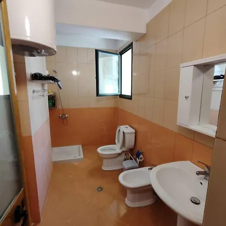 For Daily Rent